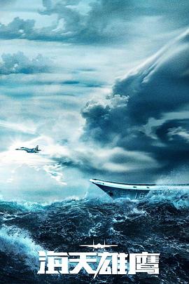 洋河新区seo关键词优化哪家好