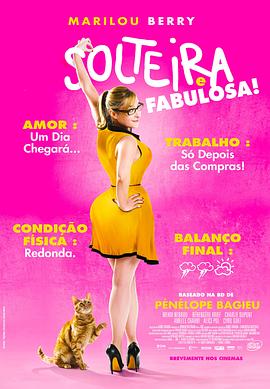 郑州快速优化网站方案