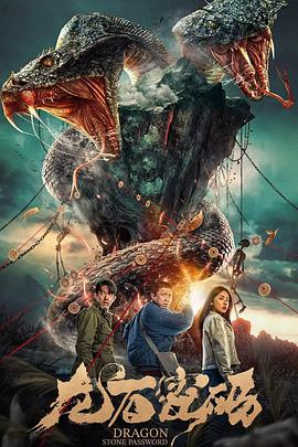 如何优化网站应该云速捷