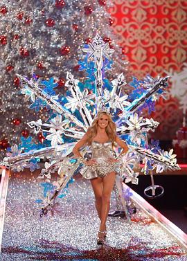 淄博全网seo优化