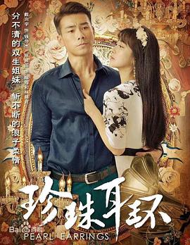 花都哪家seo优化好