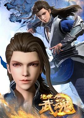 南宁专业的新站seo优化公司